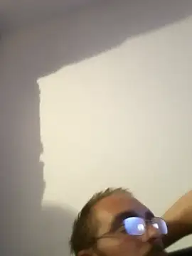 Chat XXX en directo de Pourcochonne2A