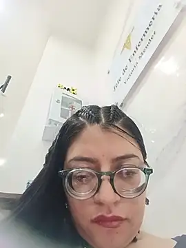 Živý XXX chat SOFI__10