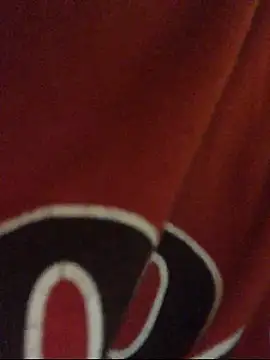 tericmidnight's Live XXX Chat