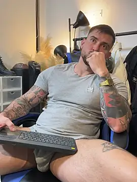 DimitriSullivan_n Live XXX chat