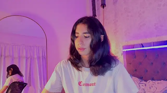 ryo_light 现场XXX聊天