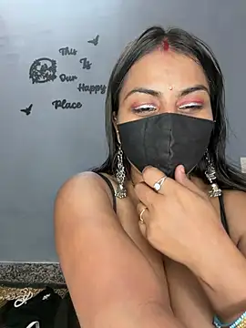 XXX chat uživo modela hot8178