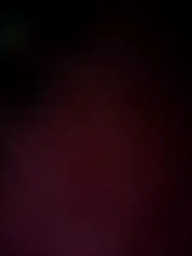 bong_boy_06n Webbikameraesitys