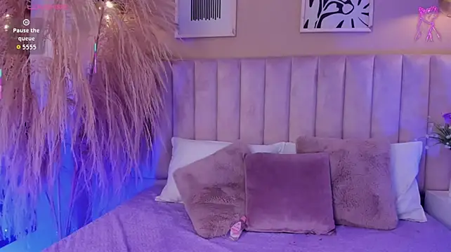 Tracy_lee_'s Live XXX Chat