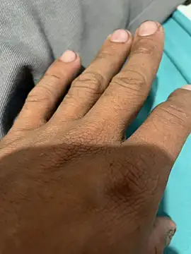 Figueroa213 Webcam show