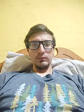Hexenbane_02 élő XXX-chatje