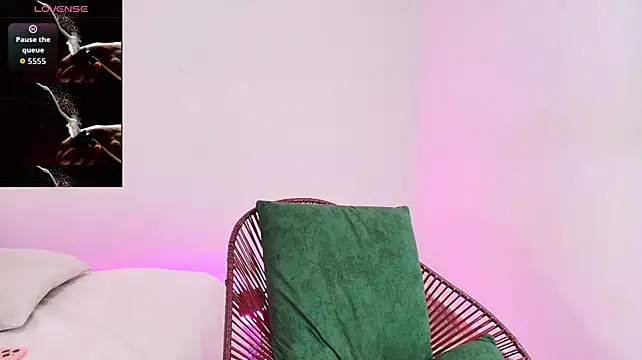 kattyytaylor's Live XXX Chat