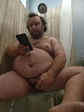 elfranger 라이브 XXX 채팅