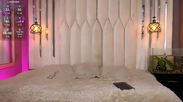 Megan_Do_Santos XXX чат на живо