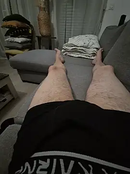Bretoncool Live XXX-Chat