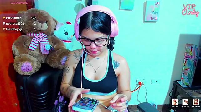 angelina_77n Live XXX chat