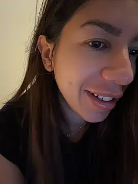 Chatroom XXX en direct de Alexbrune