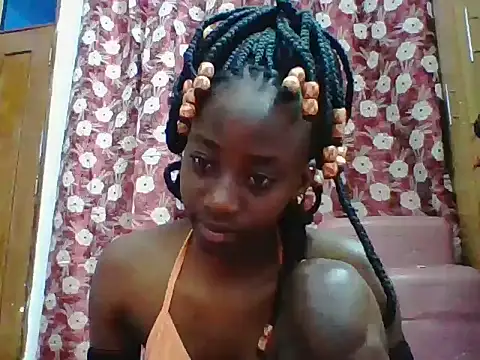 Darkpretty23 live XXX chat