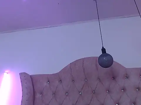 Jessica_Carter_01's Live XXX Chat