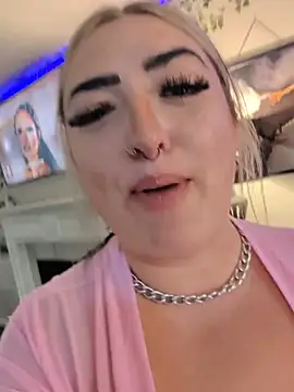 ImKatMeow Chat XXX live