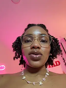 Ebony_love07 라이브 XXX 채팅