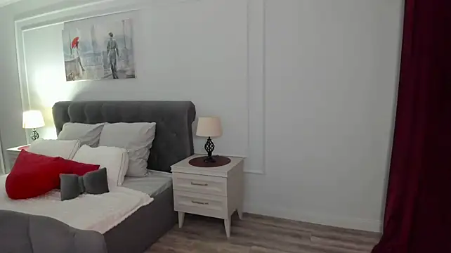 Chat +18 de GoldenHeart_1 ao vivo