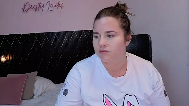 Živý XXX chat Aabby_lee