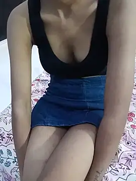 Sembang XXX Secara Langsung Paayal_0
