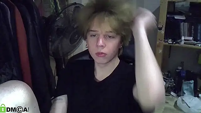 Mark_Shoyer2 라이브 XXX 채팅