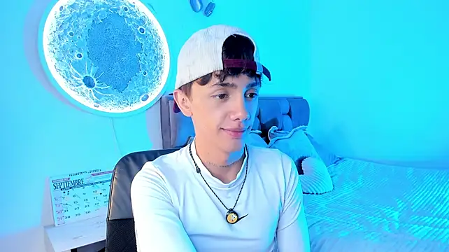 Timothy_ros – Live XXX-chat