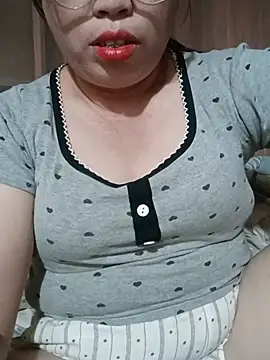 -Yeyi- Live XXX-chat