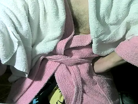 OreCam – Naživo XXX chat