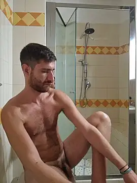 simo1097 Live XXX Chat