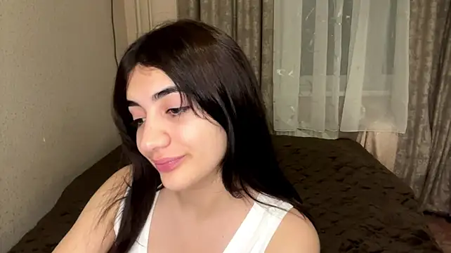 Chat XXX Live Ledi_Asthik