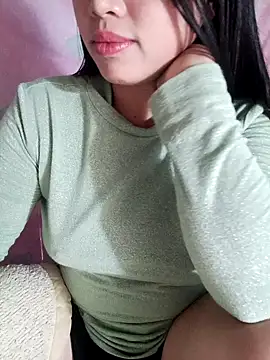 Chat XXX en directo de _YouAreMySunShine_