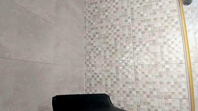 michell_sael 라이브 XXX 채팅