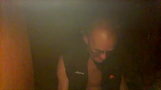 Chat XXX en directo de nice6incs