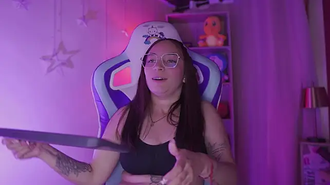issa_monterrey XXX чат на живо