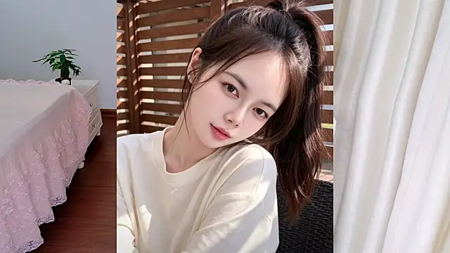 Chat XXX Live Sunny-cc