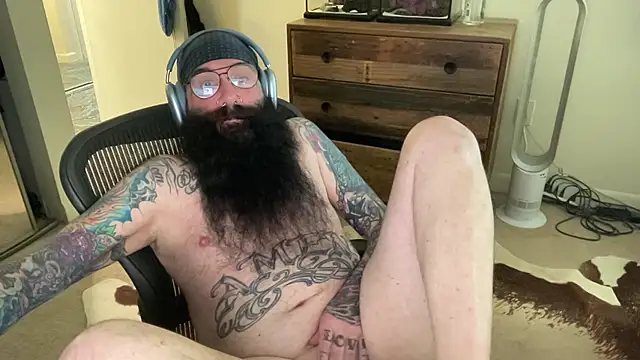 deviantsouls' Live XXX Chat