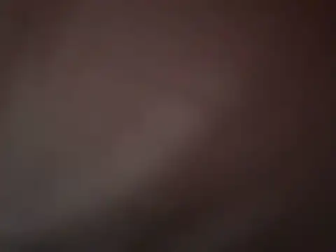 bigtio11 ওয়েবক্যাম শো