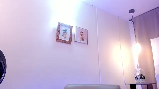 Živý XXX chat Ryan_Jakson