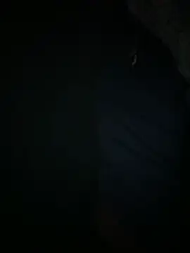 HirakIfanyone112233 Шоу с уебкамера