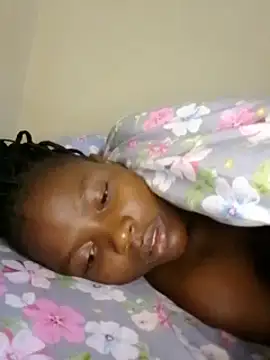Muronjis Chat XXX live