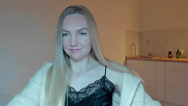 Rock_baby_'s Live XXX Chat