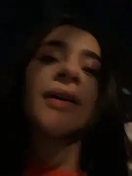 emma_soul1 Adlı Modelin Canlı XXX Sohbeti