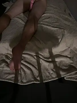 Chat XXX Live Bumbastic6Pack