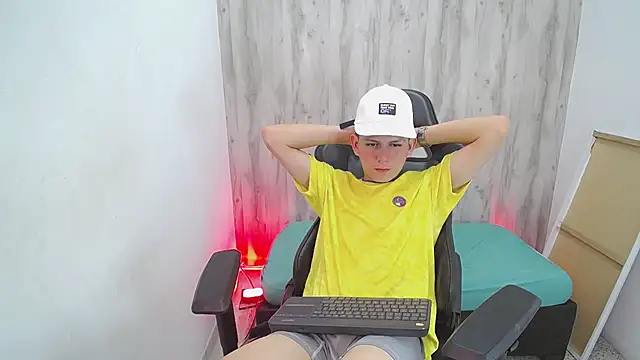 Hot_athletes_ 라이브 XXX 채팅
