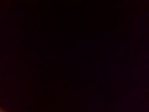 QueenCloudsFuschia69 – webcam-show