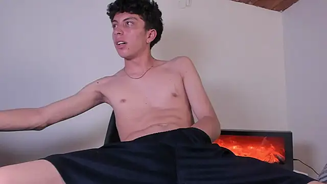 عرض كام alexx_vg