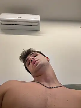 XXX chat uživo modela nomorelies