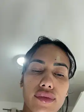 Chat XXX ao vivo de ketty321