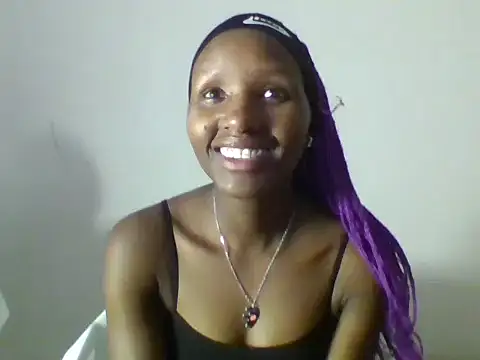 Teen_sleek XXX чат на живо
