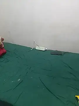 دردشة ali1996a1 الجنسية المباشرة