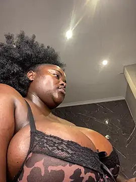 Honeycoco0211's Live XXX Chat